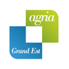 Agria grand est