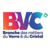 Branche des Métiers du Verre et du Cristal