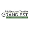 Fédération textile grand est