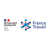 France Travail