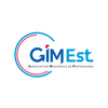 GIMEST