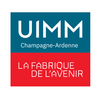 UIMM Champagne