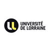 Université de Lorraine