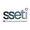 SSETI