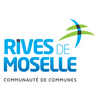 Rives de Moselle
