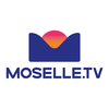 Mosl tv
