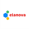 Elanova