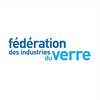 Fédération des industries du verre