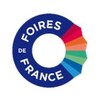 Foires de France