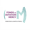 Fond Mercy