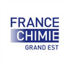 France Chimie
