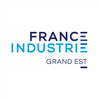France Industrie