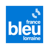 France Bleu