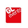 GL Events