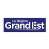 Région Grand Est