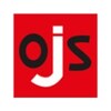 OJS