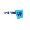 Inspire Metz