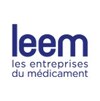 Leem