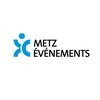Metz Evénements
