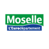 Logo Moselle