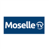 Mosl tv