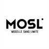 MOSL