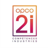 Opco 2i