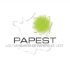 PAPEST