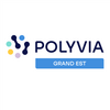 Polyvia