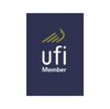UFI
