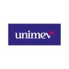 Unimev